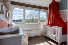 De Bree 23, 2415 BE Nieuwerbrug aan den Rijn 