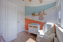 De Bree 23, 2415 BE Nieuwerbrug aan den Rijn 