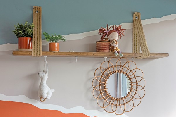 Foto - Te koop: De Bree 23, 2415 BE Nieuwerbrug aan den Rijn