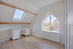 De Bree 23, 2415 BE Nieuwerbrug aan den Rijn 