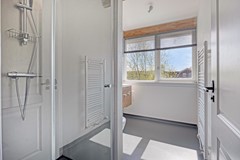 De Bree 23, 2415 BE Nieuwerbrug aan den Rijn 