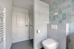 De Bree 23, 2415 BE Nieuwerbrug aan den Rijn 