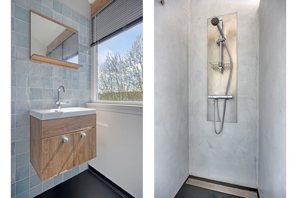 Foto - Te koop: De Bree 23, 2415 BE Nieuwerbrug aan den Rijn