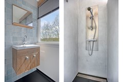 De Bree 23, 2415 BE Nieuwerbrug aan den Rijn 