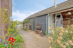 De Bree 23, 2415 BE Nieuwerbrug aan den Rijn 