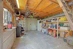 De Bree 23, 2415 BE Nieuwerbrug aan den Rijn 