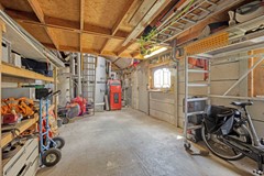 De Bree 23, 2415 BE Nieuwerbrug aan den Rijn 