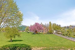 De Bree 23, 2415 BE Nieuwerbrug aan den Rijn 