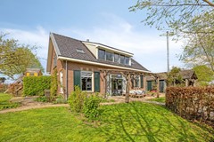 De Bree 23, 2415 BE Nieuwerbrug aan den Rijn 