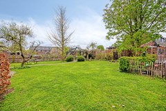 De Bree 23, 2415 BE Nieuwerbrug aan den Rijn 