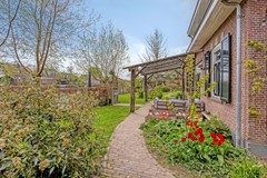 De Bree 23, 2415 BE Nieuwerbrug aan den Rijn 