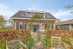 De Bree 23, 2415 BE Nieuwerbrug aan den Rijn 