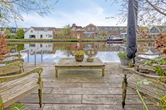 De Bree 23, 2415 BE Nieuwerbrug aan den Rijn 