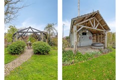 De Bree 23, 2415 BE Nieuwerbrug aan den Rijn 