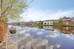 De Bree 23, 2415 BE Nieuwerbrug aan den Rijn 