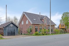 De Bree 23, 2415 BE Nieuwerbrug aan den Rijn 