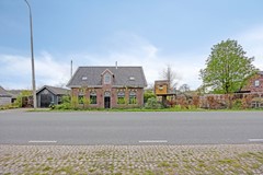 De Bree 23, 2415 BE Nieuwerbrug aan den Rijn 