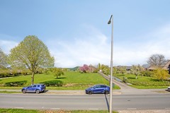 De Bree 23, 2415 BE Nieuwerbrug aan den Rijn 