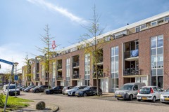 Gebr. Grimmkade 39, 3446 BZ Woerden 