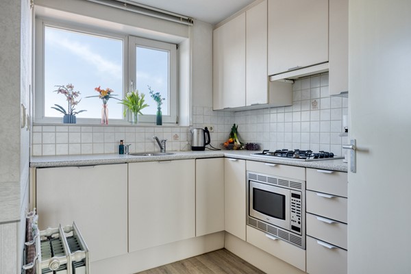 Foto - Te koop: Gebr. Grimmkade 39, 3446 BZ Woerden