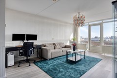 Gebr. Grimmkade 39, 3446 BZ Woerden 