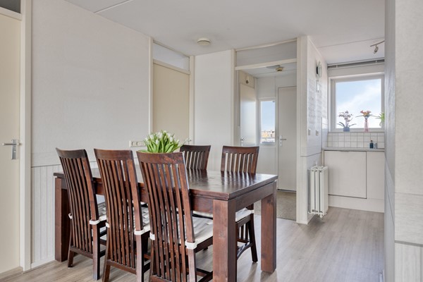 Foto - Te koop: Gebr. Grimmkade 39, 3446 BZ Woerden