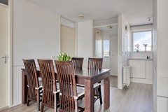 Gebr. Grimmkade 39, 3446 BZ Woerden 