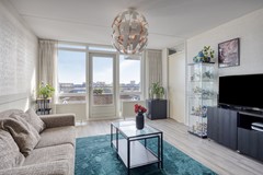 Gebr. Grimmkade 39, 3446 BZ Woerden 