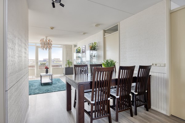 Foto - Te koop: Gebr. Grimmkade 39, 3446 BZ Woerden