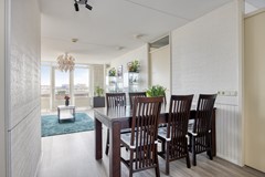 Gebr. Grimmkade 39, 3446 BZ Woerden 