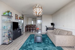 Gebr. Grimmkade 39, 3446 BZ Woerden 