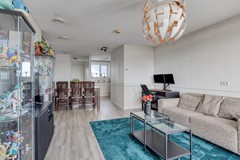 Gebr. Grimmkade 39, 3446 BZ Woerden 