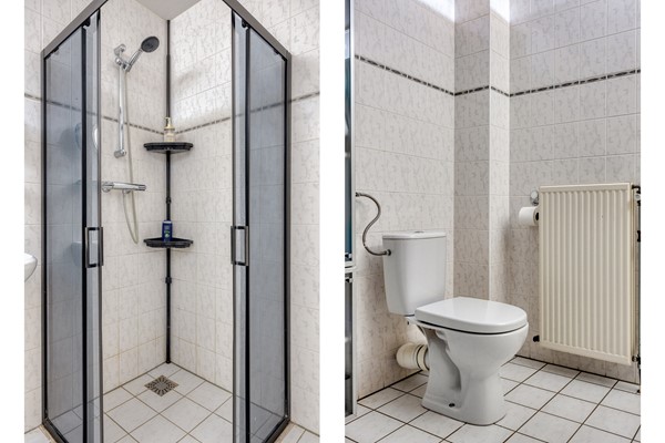 Foto - Te koop: Gebr. Grimmkade 39, 3446 BZ Woerden