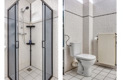 Gebr. Grimmkade 39, 3446 BZ Woerden 