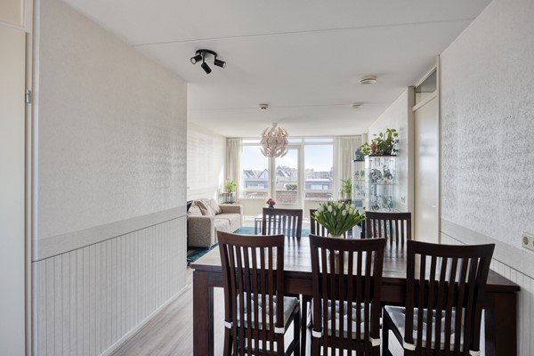 Foto - Te koop: Gebr. Grimmkade 39, 3446 BZ Woerden