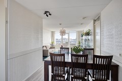 Gebr. Grimmkade 39, 3446 BZ Woerden 