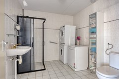 Gebr. Grimmkade 39, 3446 BZ Woerden 