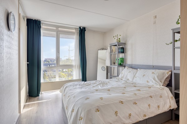 Foto - Te koop: Gebr. Grimmkade 39, 3446 BZ Woerden