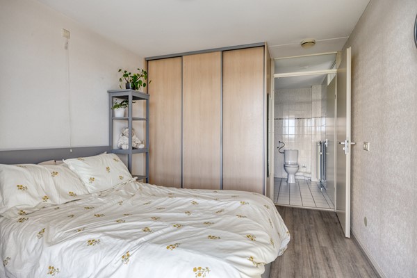 Foto - Te koop: Gebr. Grimmkade 39, 3446 BZ Woerden