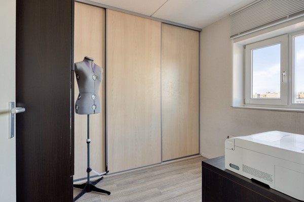 Foto - Te koop: Gebr. Grimmkade 39, 3446 BZ Woerden