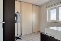 Gebr. Grimmkade 39, 3446 BZ Woerden 