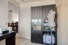 Gebr. Grimmkade 39, 3446 BZ Woerden 