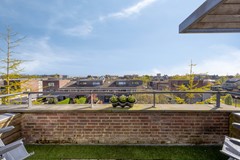 Gebr. Grimmkade 39, 3446 BZ Woerden 