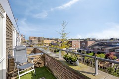 Gebr. Grimmkade 39, 3446 BZ Woerden 