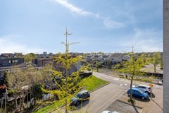 Gebr. Grimmkade 39, 3446 BZ Woerden 