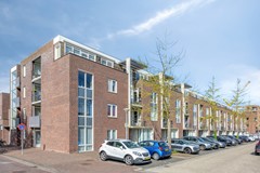 Gebr. Grimmkade 39, 3446 BZ Woerden 