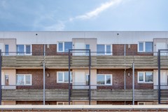 Gebr. Grimmkade 39, 3446 BZ Woerden 