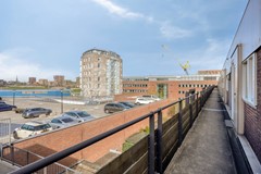 Gebr. Grimmkade 39, 3446 BZ Woerden 