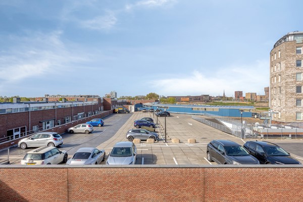 Foto - Te koop: Gebr. Grimmkade 39, 3446 BZ Woerden