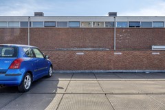 Gebr. Grimmkade 39, 3446 BZ Woerden 